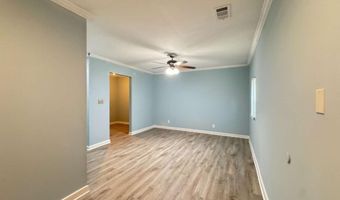 321 Knollwood, Woodstock, GA 30188