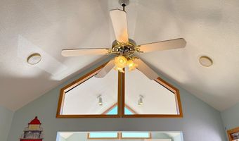 19921 WHALESHEAD Rd Unit I 2 I 2, Brookings, OR 97415