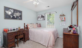 5152 CREEK Cv, Bartlett, TN 38002