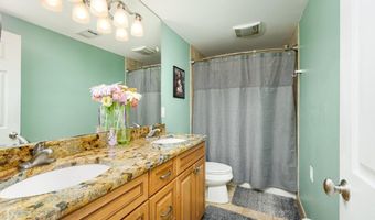 3665 Frederick Dr, Ann Arbor, MI 48105