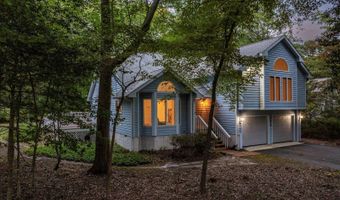 11410 GASKIN Dr, Berlin, MD 21811