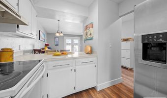 1460 S Falcon Dr, Ammon, ID 83406