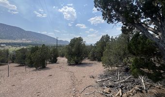 4198 S Artifact Dr, Cedar City, UT 84720