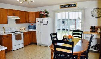 1606 Pin Oak Trl, Anna, TX 75409