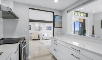 20335 W Country Clb 1901, Aventura, FL 33180