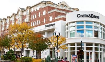 3110- C 9TH Rd N, Arlington, VA 22201