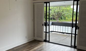 400 HUALANI St 4226, Hilo, HI 96720