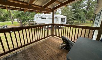 21535 NW COUNTY ROAD 1493, Alachua, FL 32615