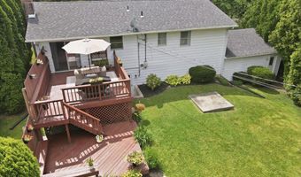 2705 ANDREA Dr, Allentown, PA 18103
