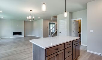 2916 NW 8TH Ave, Battle Ground, WA 98604