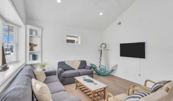 638 A Redmond Ave, Belmar, NJ 07719