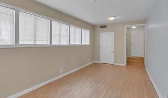 1021 Summit Dr, Albany, GA 31707