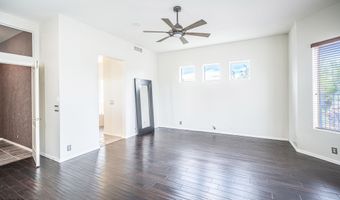 5520 E DESERT FOREST Trl, Cave Creek, AZ 85331