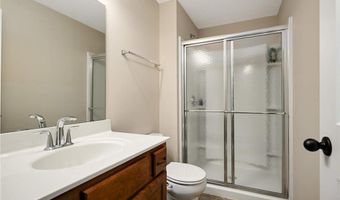 15239 Embry Path, Apple Valley, MN 55124