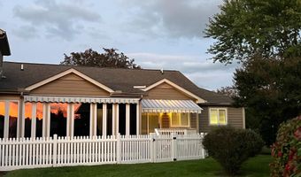 354 PLANTATIONS Blvd, Lewes, DE 19958