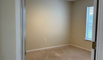 4465 Magellan Ct A, Ayden, NC 28513