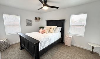 808 12th St, Abernathy, TX 79311