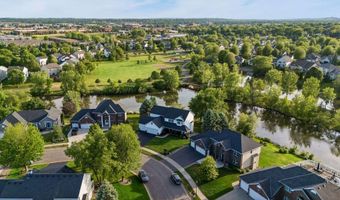 14255 Footbridge Way, Apple Valley, MN 55124