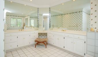 234 PINE VALLEY Rd, Dover, DE 19904