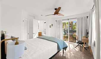 256 Juniper Ave B6, Carlsbad, CA 92008