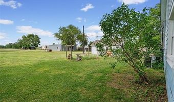 402400 Hwy 60, Bartlesville, OK 74006