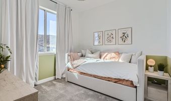 7768 S Cherokee Trl, Centennial, CO 80016