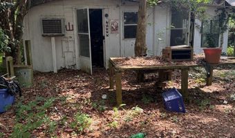 3001 TREASURE Ave, Albany, GA 31705