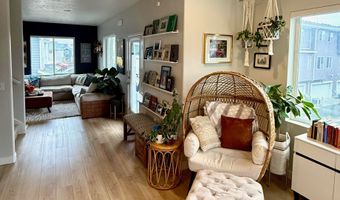 15079 S REINS Way 713, Bluffdale, UT 84065