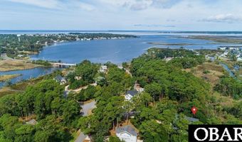 105 Cole Ct Lot 37, Kill Devil Hills, NC 27948