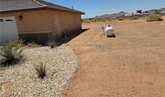 16118 OCOTILLA Rd, Apple Valley, CA 92307
