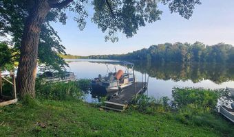 3433 W 200 N, Albion, IN 46755