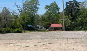 2420 NOBLE St 5 & 6, Anniston, AL 36201