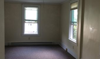 820 Western Ave, Brattleboro, VT 05301