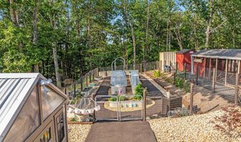 417 MALLARD Dr, Basye, VA 22810