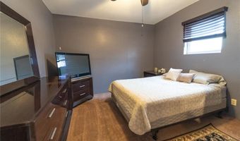 2248 E Broadway, Alton, IL 62002