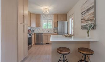 57 GARDEN Dr, Alexandria, VA 22304
