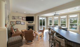 420 Nelson Ave, Beach Haven, NJ 08008