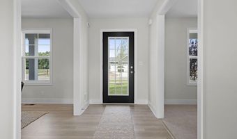 10712 Melanie Dr, Allendale, MI 49401