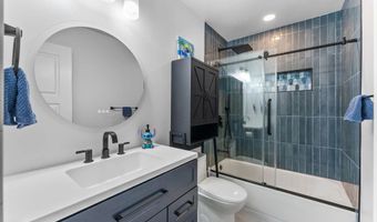 665 Foy Ln, Escondido, CA 92025