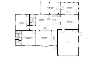 800 Pate St, Avon Park, FL 33825