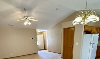 616 Autumn Ridge Ct, Andover, KS 67002