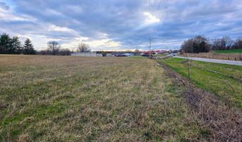 Us Highway 160, Ash Grove, MO 65604
