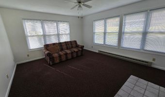 113 Fox Ave, Ansted, WV 25812