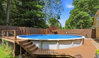 1954 Lakeview Dr, Avon, IN 46123
