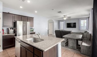 11955 W POLK St, Avondale, AZ 85323