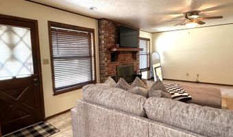 13086 State Hwy 3, Ada, OK 74820