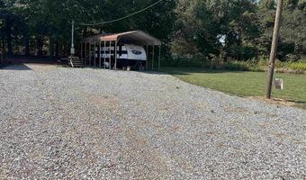 780 TOWBOAT Ln, Adamsville, TN 38310