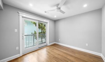 297 24th 297, Avalon, NJ 08202