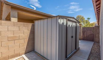 11606 W GRANT St, Avondale, AZ 85323