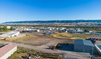3441 Burd Rd, Casper, WY 82601